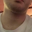 Evnenn