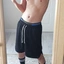 Ramil1