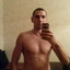 VasiaBolt82