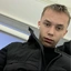 Artem346