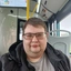 Stasek95