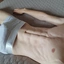 maksimka27