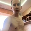 Alex8917