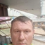 ANATOLY280