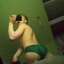 Aleksaujgh