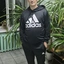 Aleks3377