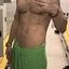Alex10071985