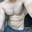 Oggi