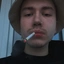 DanyKa