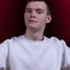 Dima20242024