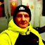 alexxxandr