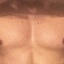 Man9