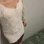 Miranda2