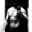 Edward387