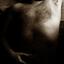 AntonD