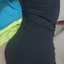 Mogu888