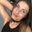 Dasha888