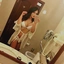 sadaf6278