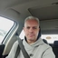 Vadim1979