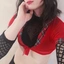 alexloveanal