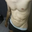 hotasfffuck