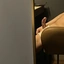 Den777