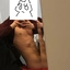 Retup