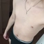 darkphantom69