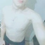 Dmitri02