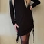 LeraVinter