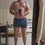 Valery74