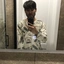 Aidin5203512