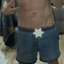 AlexGOOD07
