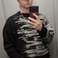 Cuteboy21