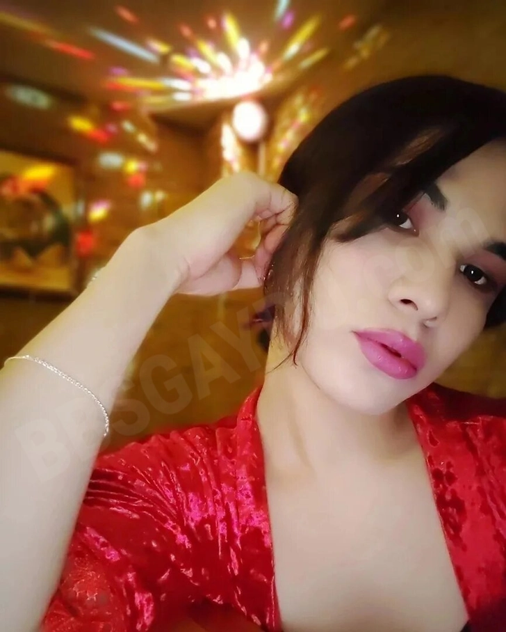 Гей-знакомства Казань: Liya 24 лет (актив) 2