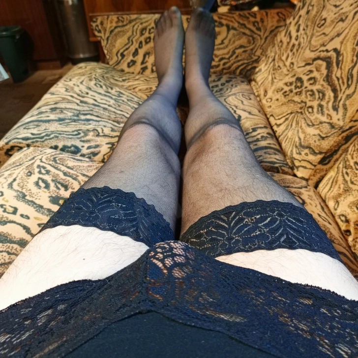 БДСМ и секс Фетиш Москва: Piss Slave 58 лет (пассив) 1