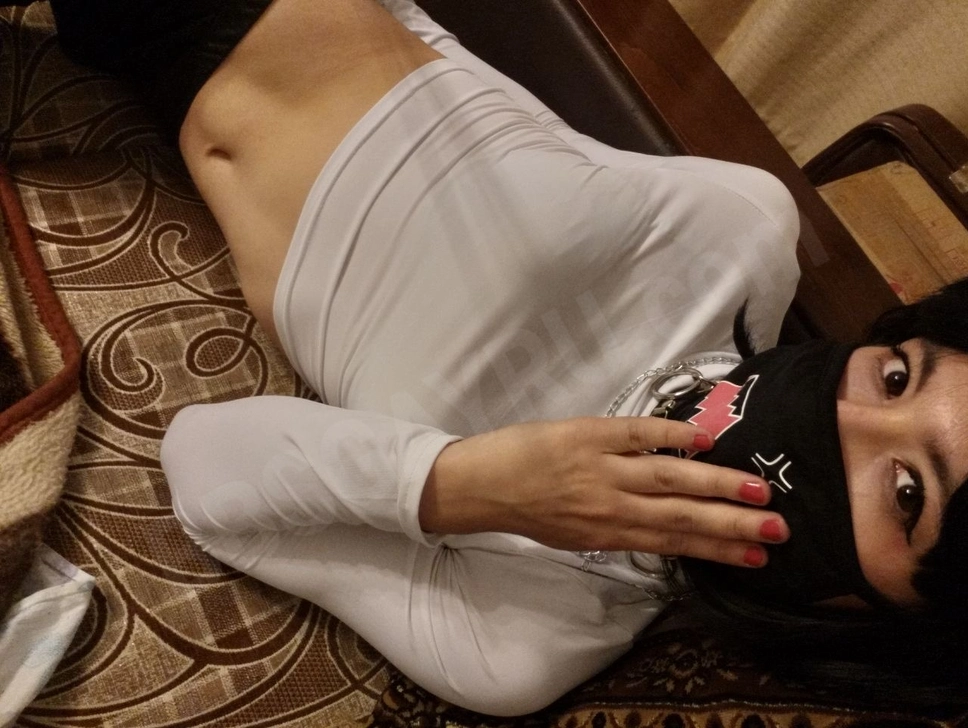 Бисексуалы, уни и би-секс Санкт-Петербург: Babyfem 21 лет (пассив) 3