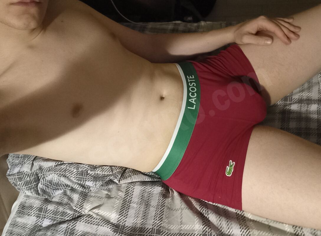Ivan104534116