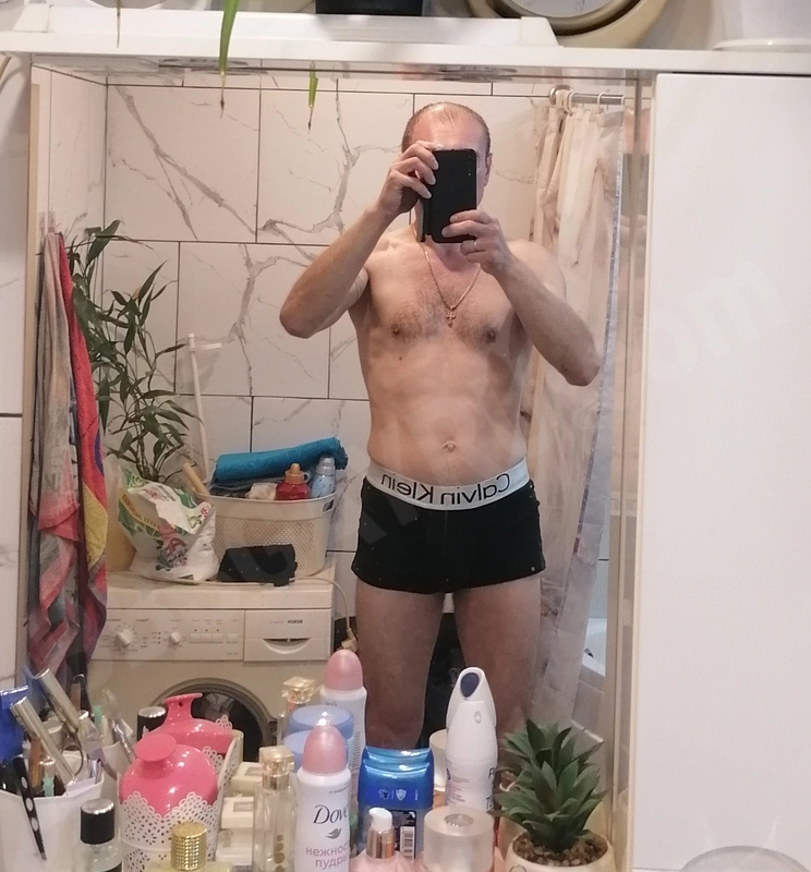 An9804710732