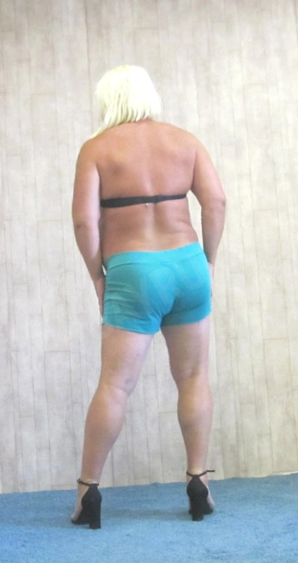 Vika754579767