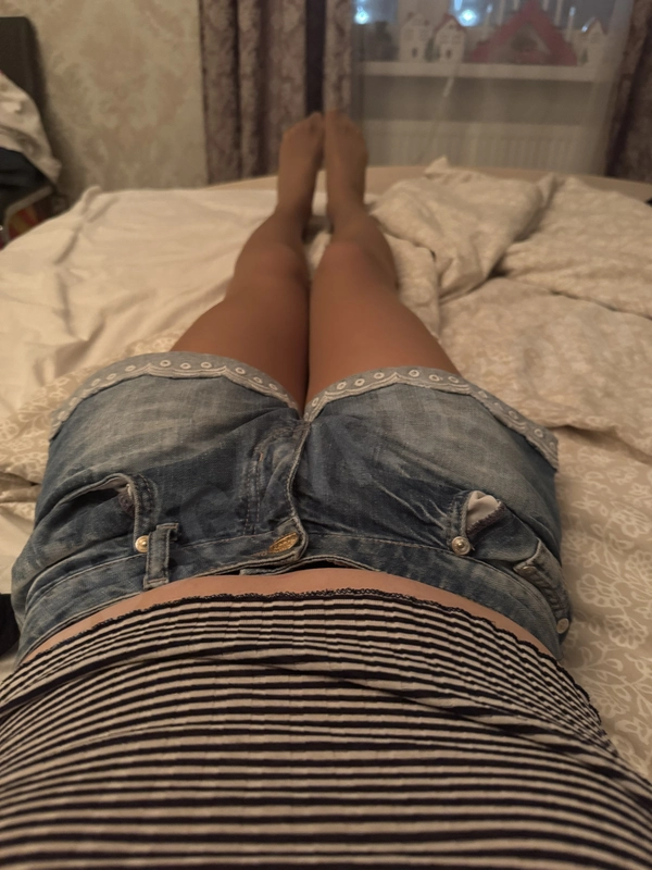 Tolikpas6664649742