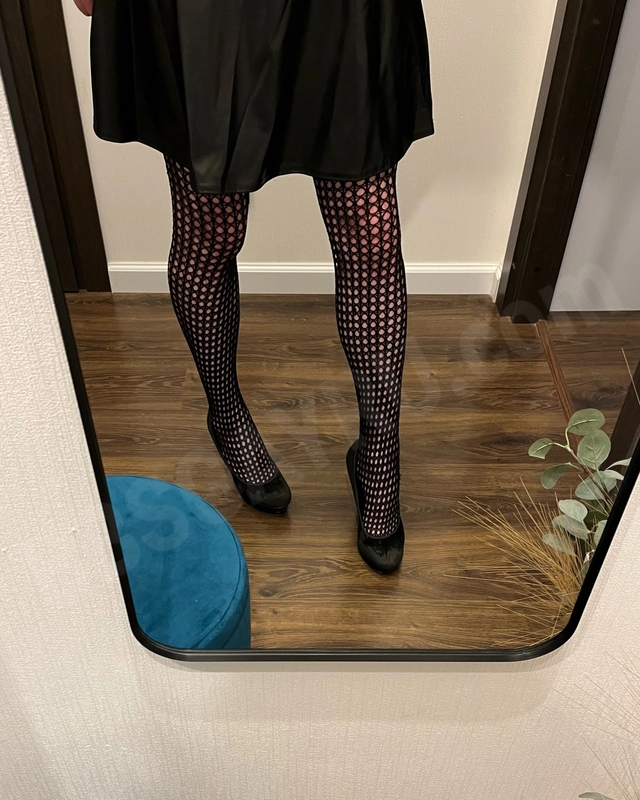 Sofi264479278
