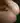 Sologreeeen8888