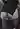 Kukold11