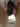 Maxer