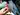 778Andrey877
