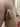 Booi