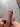 Alex0011