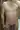 Unisex