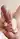 Egor